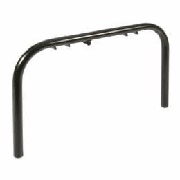 Cavalletto SIP Centrale 20 mm nero Alta stabilità