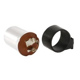 RELE FRECCE MANUBRIO 6V AC 18/23W 187990