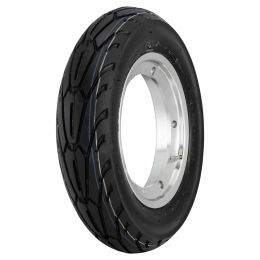 SIP Complete Performer 2.0 10 Tubeless Aluminum Wheels
