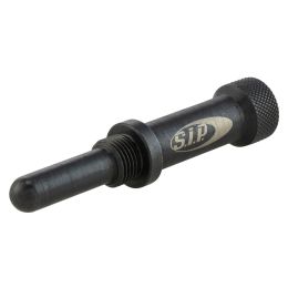 Blocca pistone SIP kurz M14x1,25 mm l sopra: 52mm l sotto: 40,5mm spallamento 19 mm