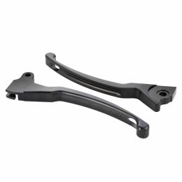 Bremshebel motorrad SIP 564683