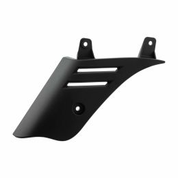 Copriforcella SIP in Plastica