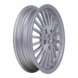 Jante de moto SIP 667575
