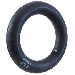 81074000 CAMERA ARIA 3.00-10 VALVOLA 90