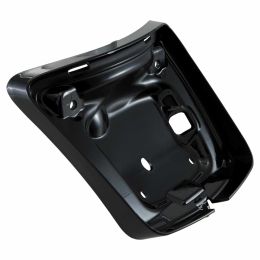 Zusatz scheinwerfer halter SIP MV00959B