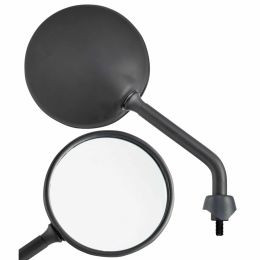 Motorrad spiegel lenker SIP MV303402B