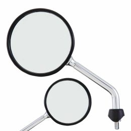Motorrad spiegel lenker SIP MV303402C