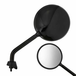 Motorrad spiegel lenker SIP MV303402S