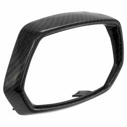 Feu arriere SIP MV400095