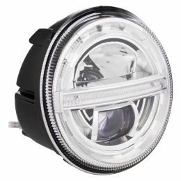 Rücklicht SIP MV641080