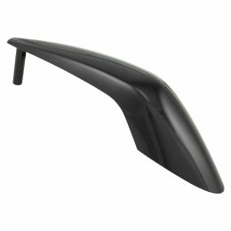 Crête de garde-boue Vespa SIP MV650263B