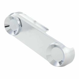Paire de couvre-fourches SIP MV650264C
