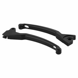 Bremshebel motorrad SIP MV675259MB