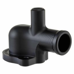 Wasserpumpenschutz SIP MV845604