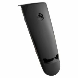 Zierleisten SIP MV885000