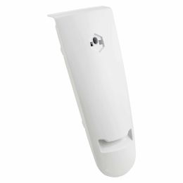 Zierleisten SIP MV885000BR
