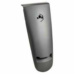 Zierleisten SIP MV885000HQ