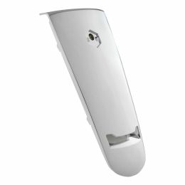 Zierleisten SIP MV88500C