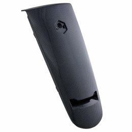 Zierleisten SIP MV8850CL