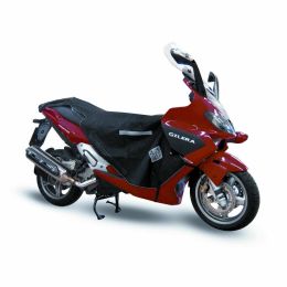 Coprigambe Termoscud TUCANO URBANO protezione termica e comfort
