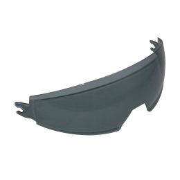 Visiera Interna Fumé 50% per Casco Jet SKA-P 1MH JEDI