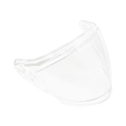 Visiera Trasparente per Casco Jet SKA-P 1MH JEDI