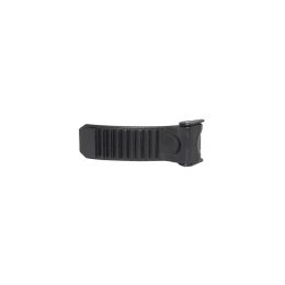Listello Dentellato Chiusura Micrometrica Casco SKA-P 1MH JEDI