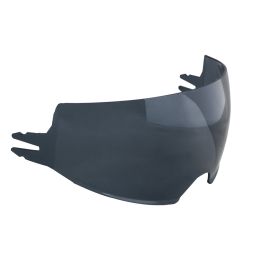 Internal Smoked 50% Visor for SKA-P 3MH SPEEDER Full-Face Helmet