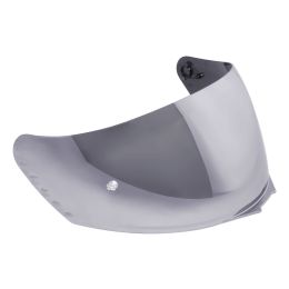 Mirrored Visor for Full-Face Helmet SKA-P 3MH SPEEDER