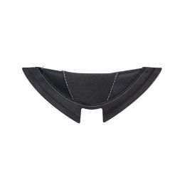 Deflettore Coprimento Nero Casco SKA-P 5TH FALCON