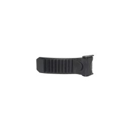 Listello Dentellato Chiusura Micrometrica Casco SKA-P 5TH FALCON