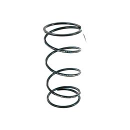 Stage6 Hard Stiffness Contrast Spring for Mbk Nitro/Booster