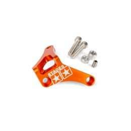 Fine Corsa Leveraggio Frizione Arancio Minarelli AM6