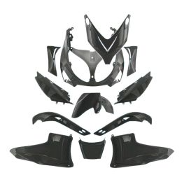 VERKLEIDUNGS T MAX TNT 12 STUCK NEUTRAL