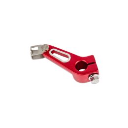 Leva Sblocco Frizione Rosso Derbi EBS050 / D50B