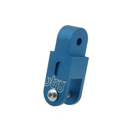 Str8 Ecoline XL Blue Lift