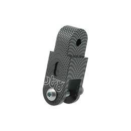 Rialzo Str8 Ecoline Xl Carbon