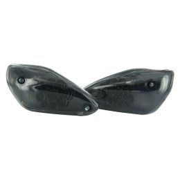 Str8 Black Line LED Frontblinker für Yamaha Aerox/MBK Nitro