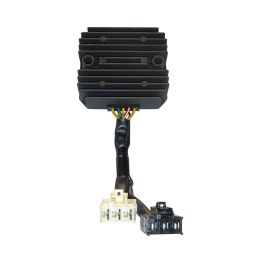 SUN 12V Dreiphasenregler für HONDA SH 125/150 i