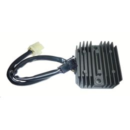 SUN Regulator 12V 2 Connectors for HONDA vt 600