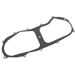 T4TUNE Gehäusedichtung für Mbk Nitro/Ovetto