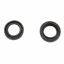 KIT DE JOINT HUILE MOTEUR T4TUNE 082203