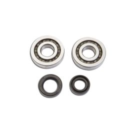 Kit cuscinetti T4TUNE per Peugeot 50