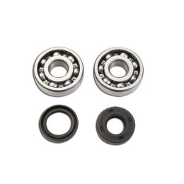 Kit de roulements T4TUNE pour Min