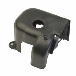 Cuffia cilindro T4TUNE per Mbk Booster
