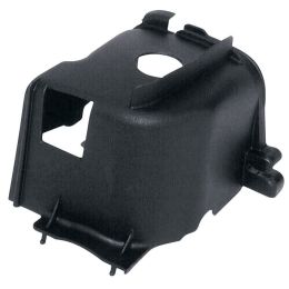 Cuffia cilindro T4TUNE per Mbk Mach G/Ovetto