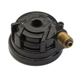 Relais de compteur T4TUNE pour Mbk Booster/Nitro