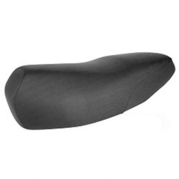 T4TUNE 561100 SCOOTER SEAT