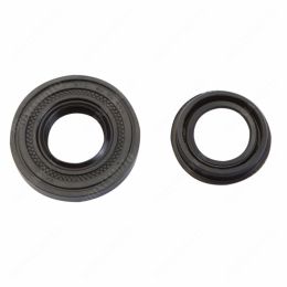 KIT DE JOINT HUILE MOTEUR T4TUNE 082202
