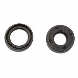 KIT DE JOINT HUILE MOTEUR T4TUNE 082205
